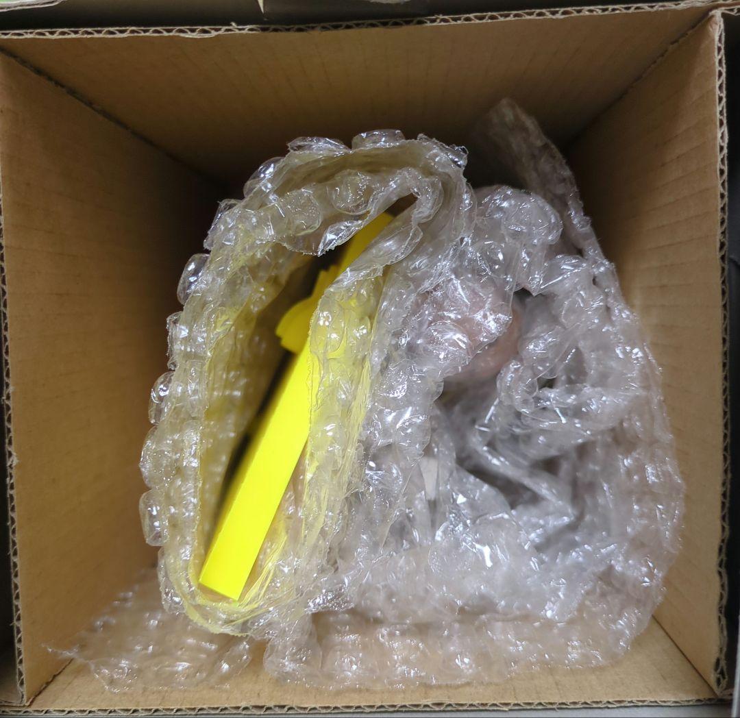 P4U 花村陽介　ペルソナ4 マヨナカアリーナ　プライズ フィギュア