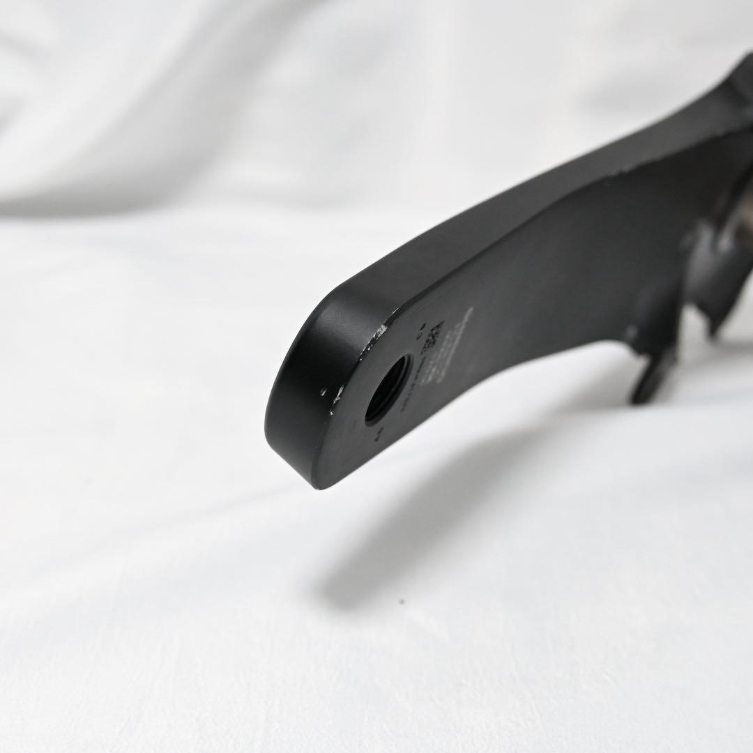 シマノ アルテグラ クランクアーム 170mm