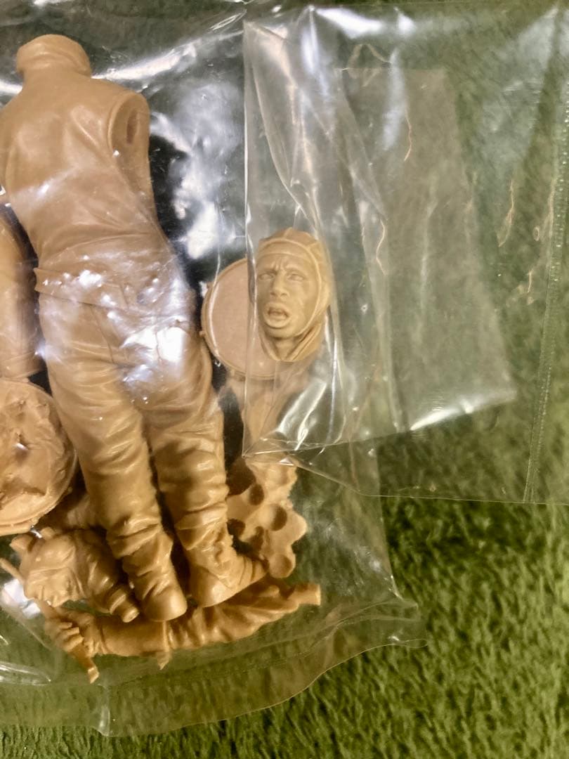 LOVELOVEGARDEN 稀少初回ロットEX版リズムクラッシャー Ma.K