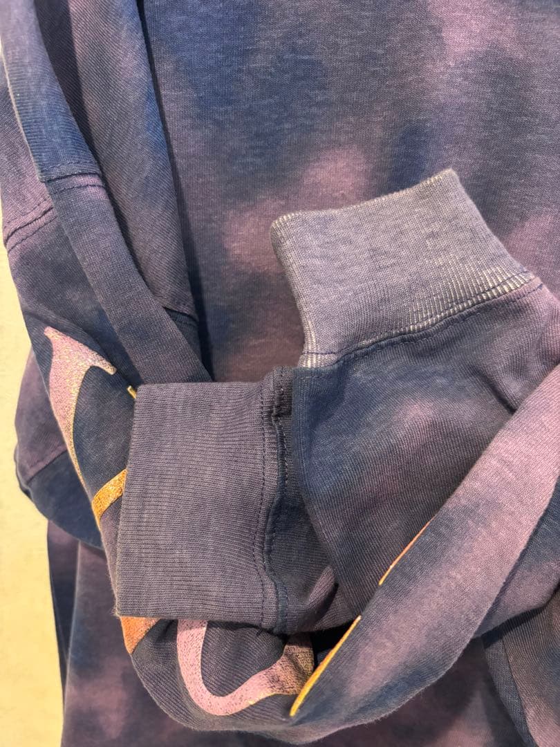 ☆ディズニー　ワールド　５０周年　スピリットジャージ☆アメリカ　海外☆