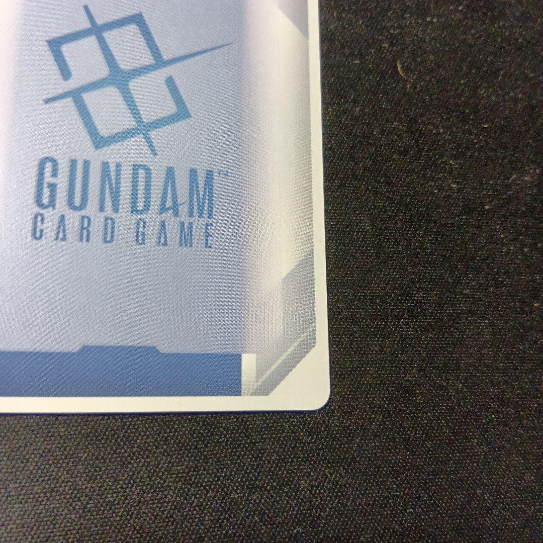 ガンダムエアリアル　スレッタマーキュリー　パラレル　r+ c+　2枚セット