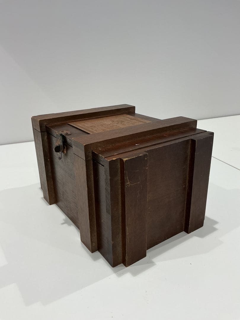 554[未開栓]Speyside Pure Malt 25 Years