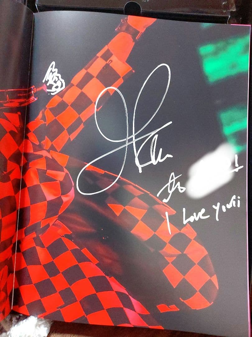 BIGBANG　ビッグバン　ジードラゴン　ジヨン　GD　G-DRAGON