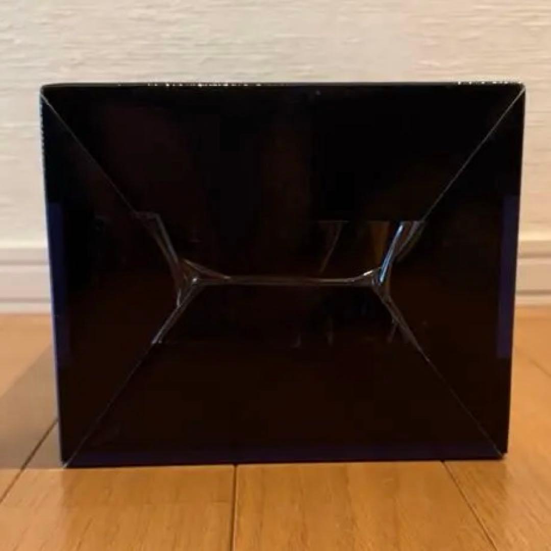 一番くじ SAKAMOTO DAYS vol.2 D賞 大佛　フィギュア