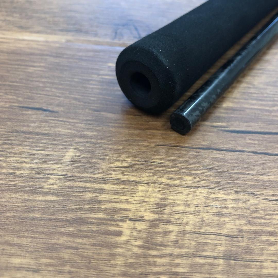 ダイワ　ソルティガ　AP J59S-3 SALTIGA AP No.1898