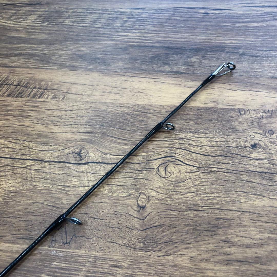 ダイワ　ソルティガ　AP J59S-3 SALTIGA AP No.1898