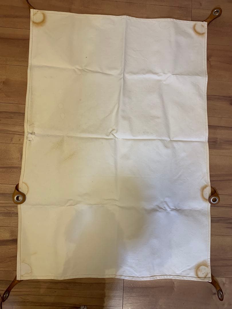 we original スカンジナビアンペットケージXL ブラック スチール製