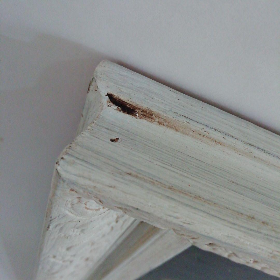 ヴィンテージ　アンティーク　絵画　額絵　②