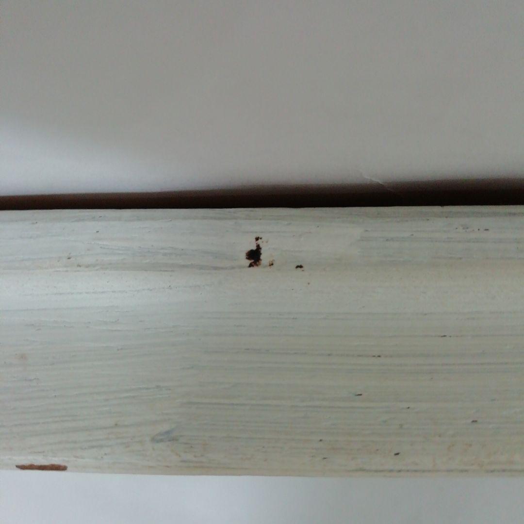 ヴィンテージ　アンティーク　絵画　額絵　②