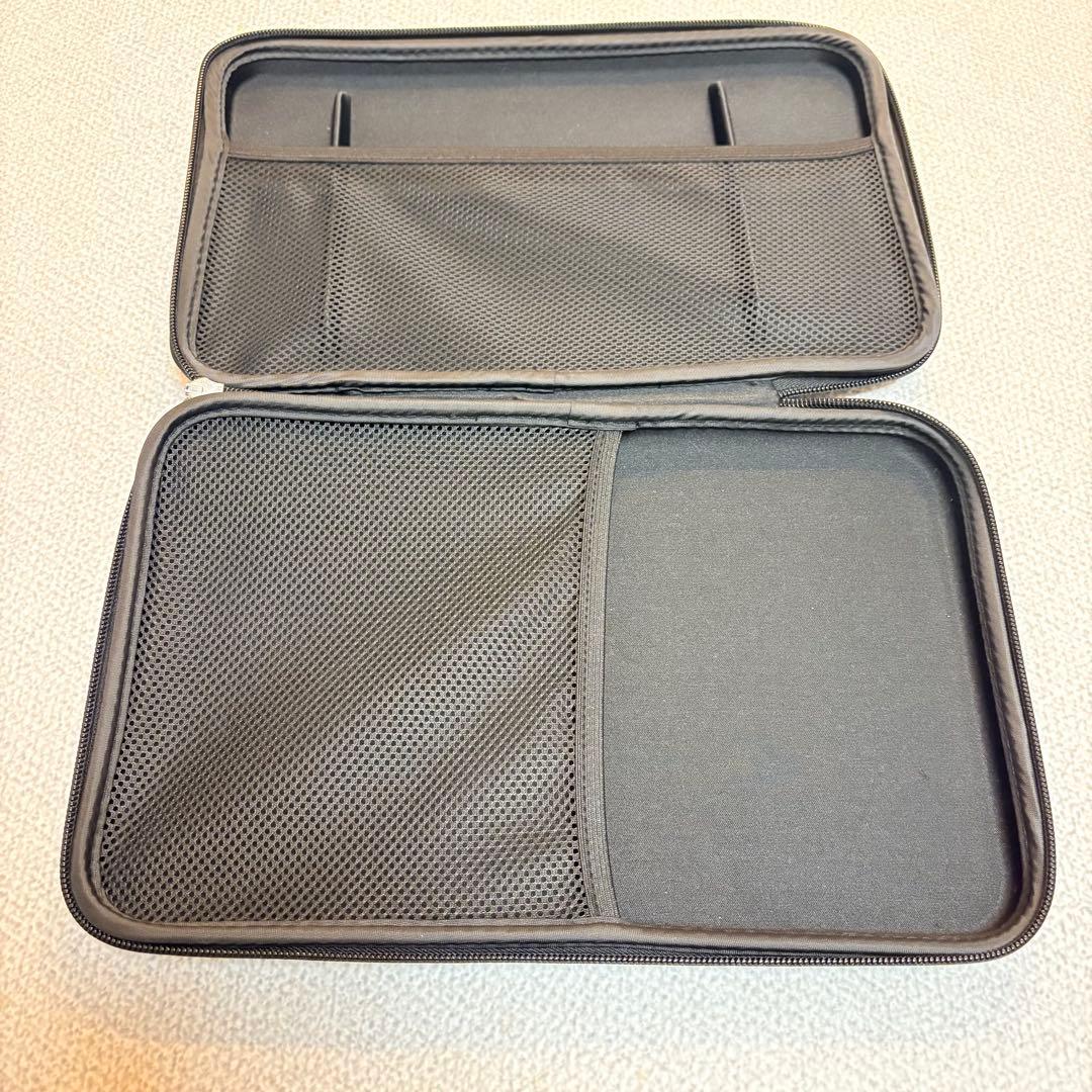 【美品】SIXPAD コアベルト Sリモコン付き EMS ダイエット