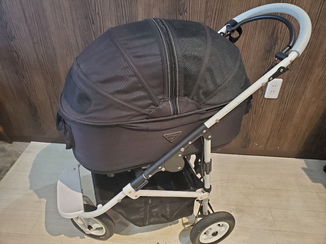 リ*ん様 Air Buggy COCO DOME2 セット