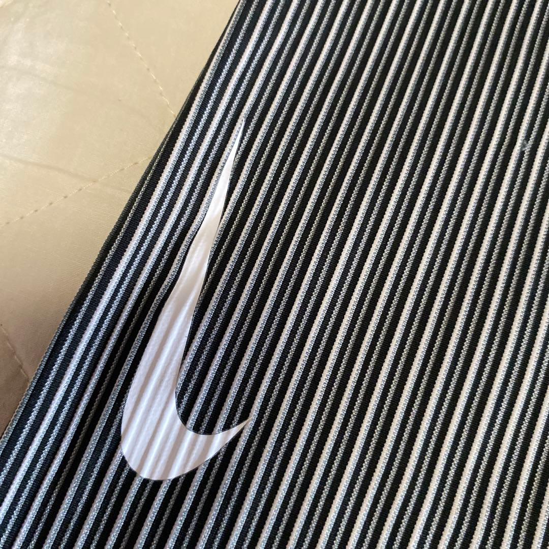 へ様へ❣️NIKE エアロスイフト ロングタイツ　S