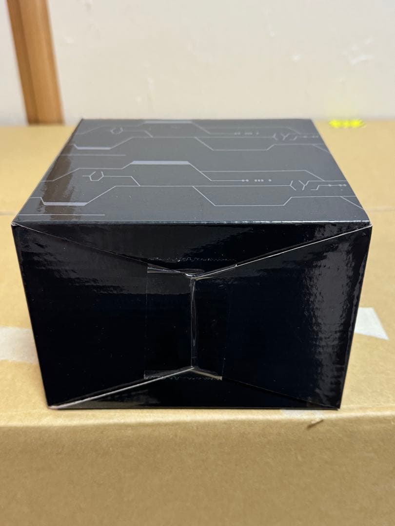 一番くじ NieR:Automata Ver1.1a C賞 9S フィギュア