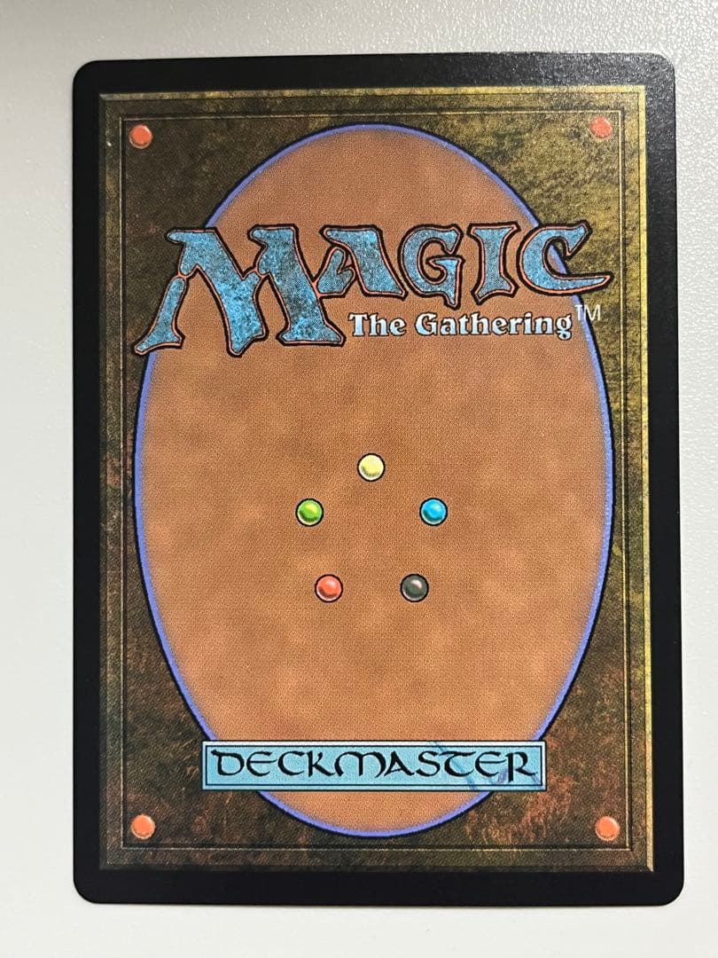 ルーンナイト、セリス　サージFOIL　日本語