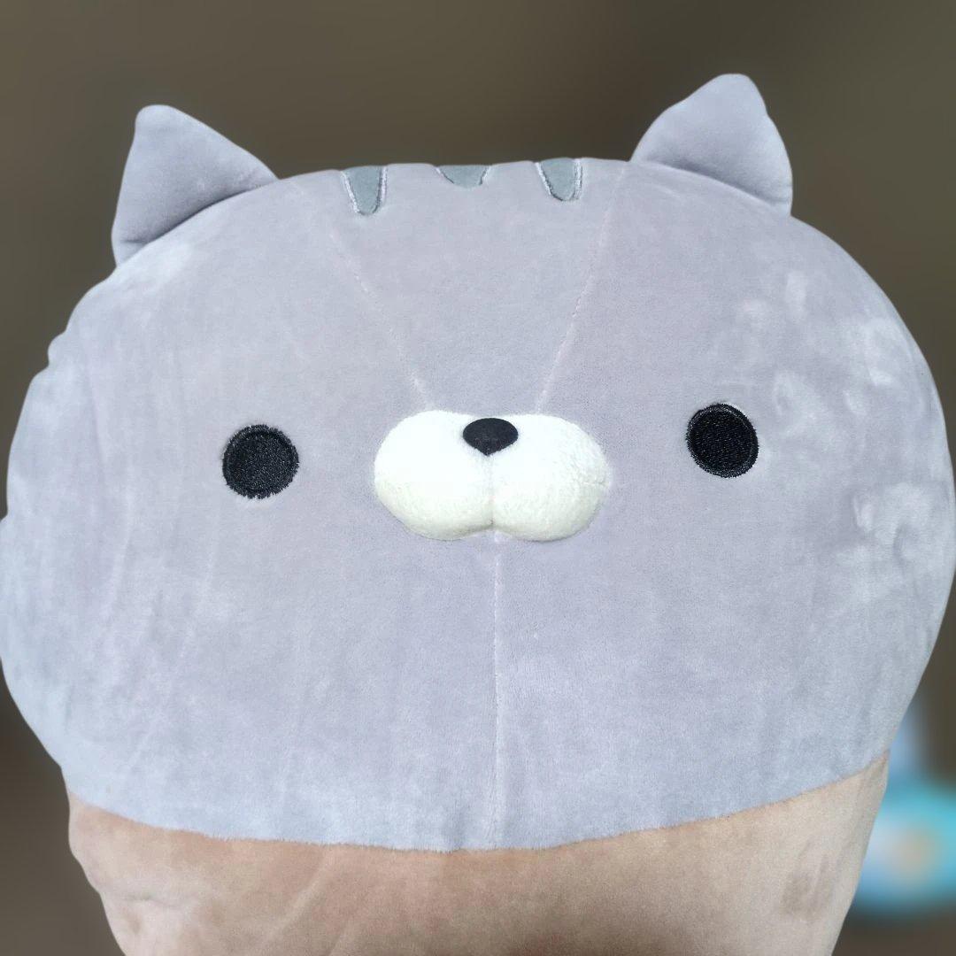 おかえり園田くん ぬいぐるみ