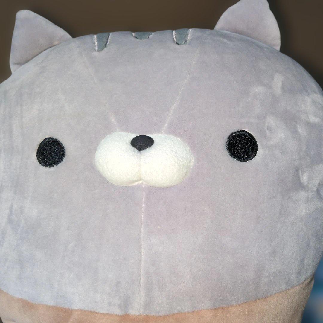 おかえり園田くん ぬいぐるみ