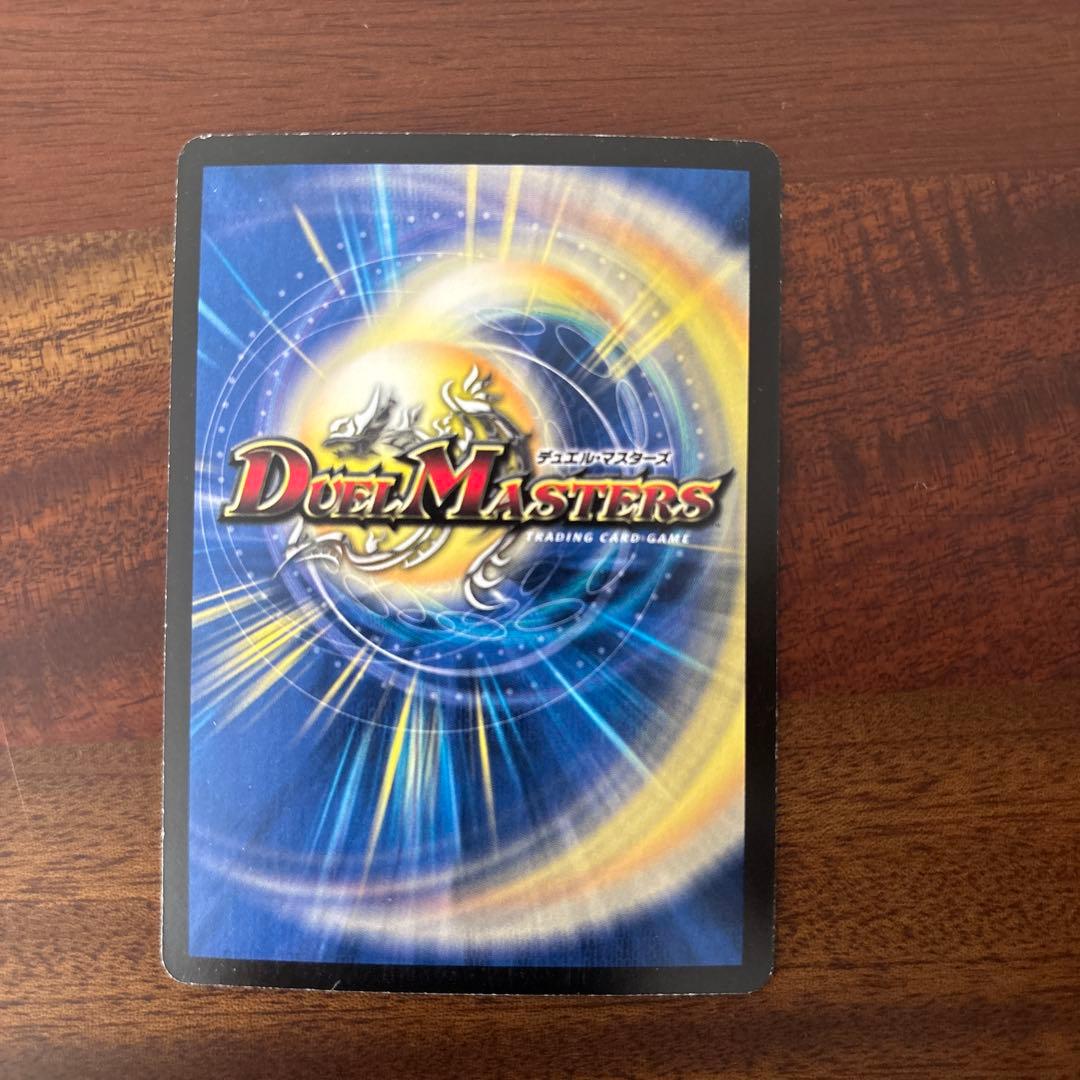 か*ん様 デュエルマスターズ 23枚まとめ売り