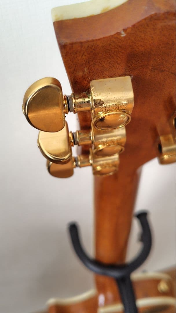 Lespaul レスポールタイプ　ギター