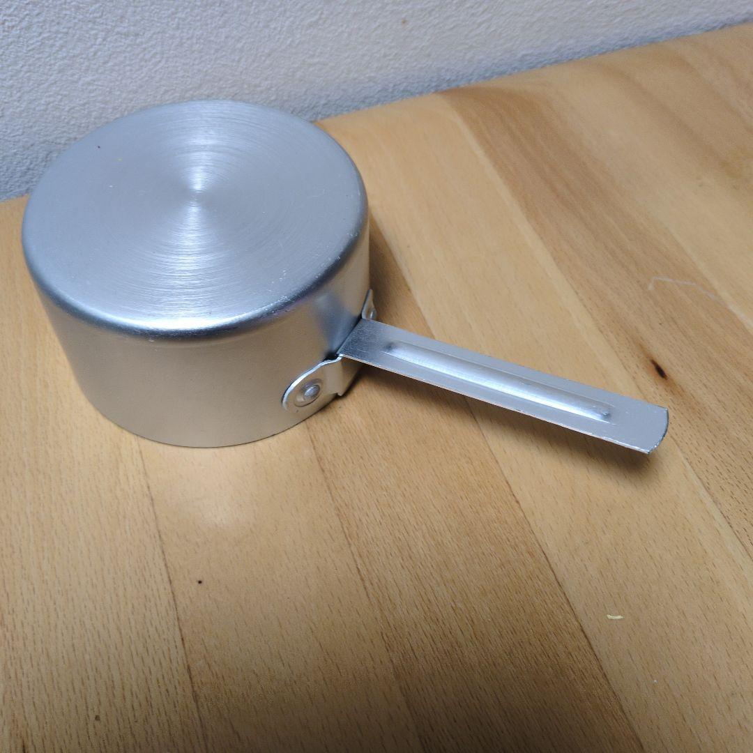 SVEA スベア 123 OPTIMUS CAMP STOVE