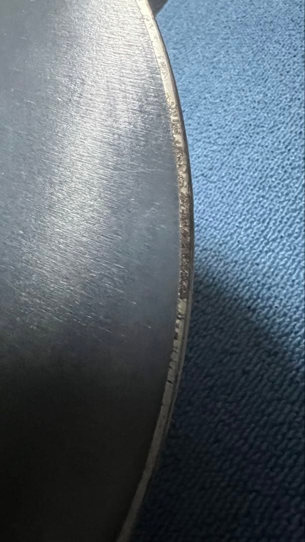 Salomon スノーボード SIGHT153とarcadeビンディングセット