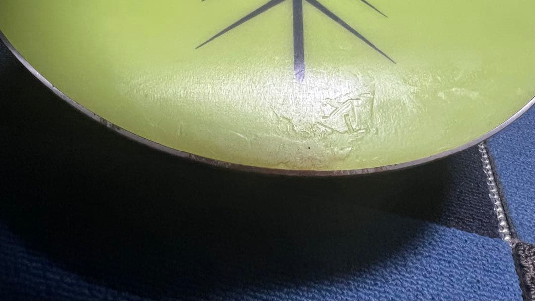 Salomon スノーボード SIGHT153とarcadeビンディングセット