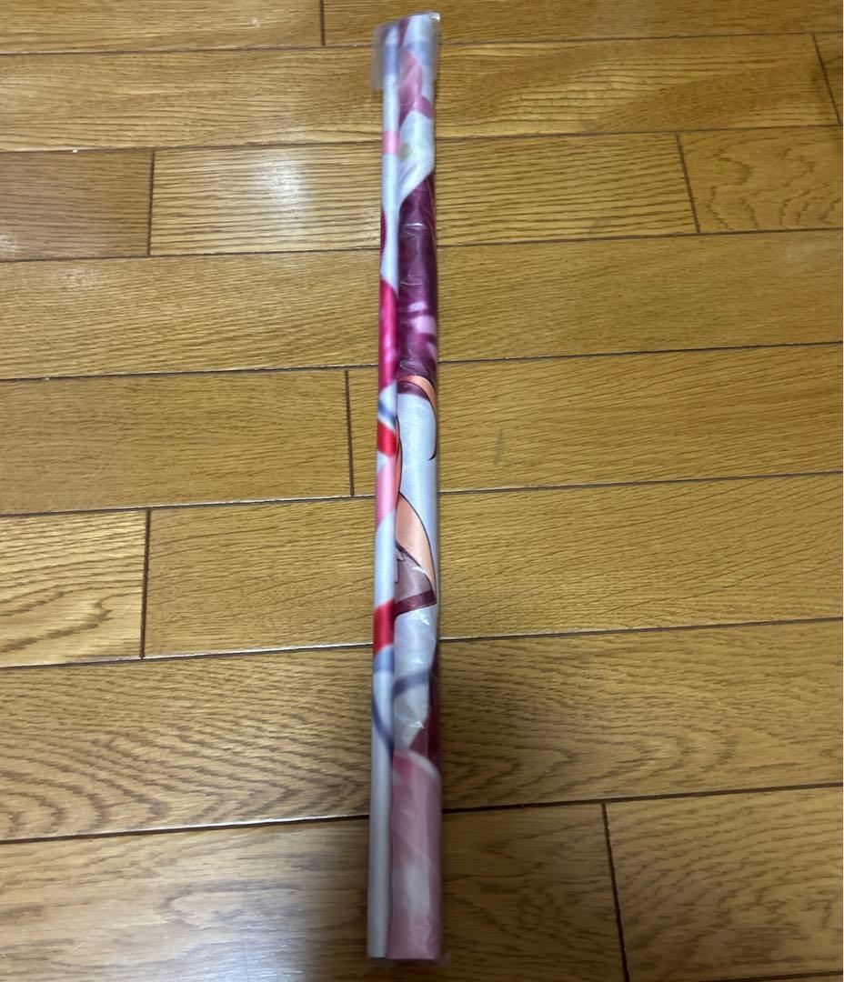 ユ*ウ様 にじさんじ　誕生日グッズ　ラトナ　プティ　フルセット　2021