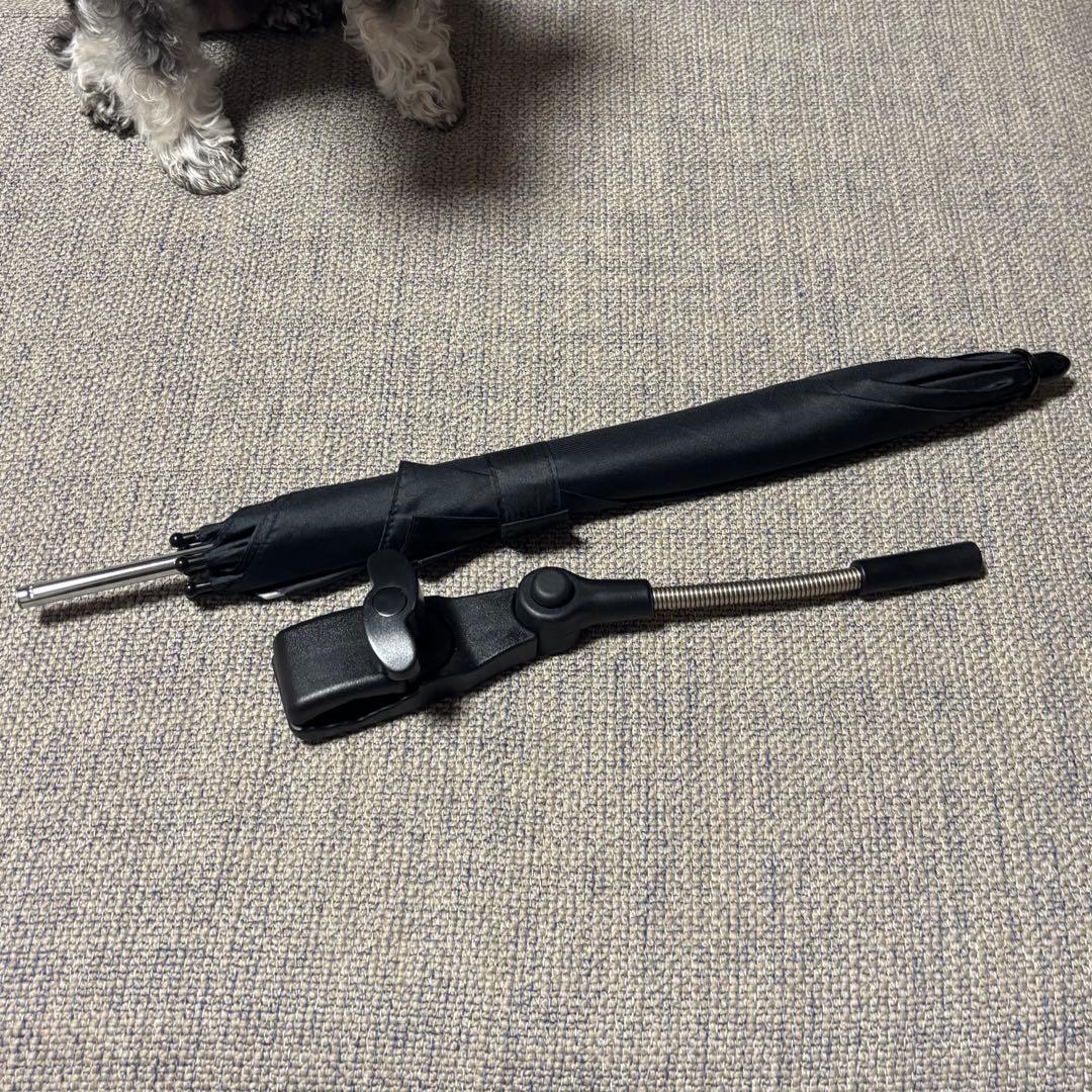 ロイヤルテイルズ ペットカート バギー グレイス クラシック