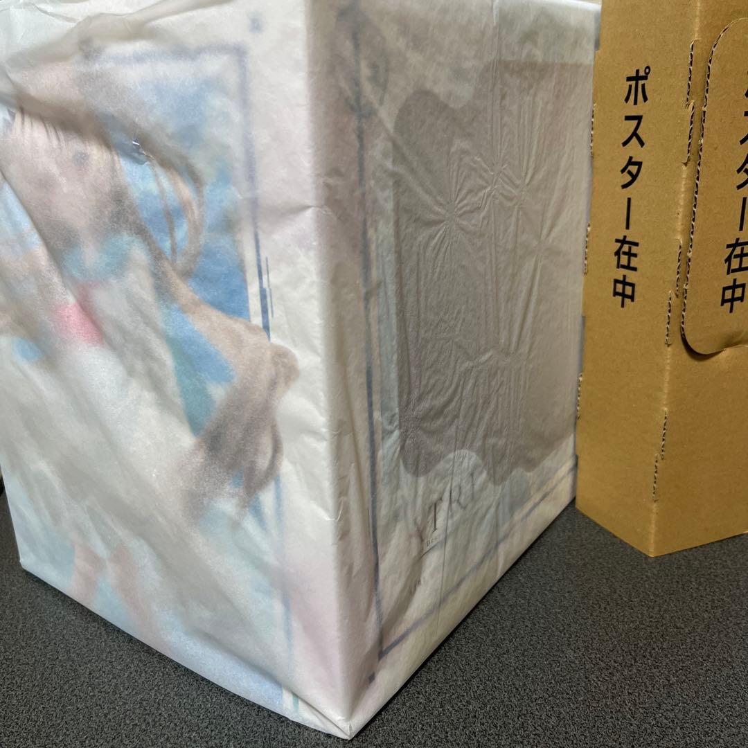 ATRI my dear moments フィギュア