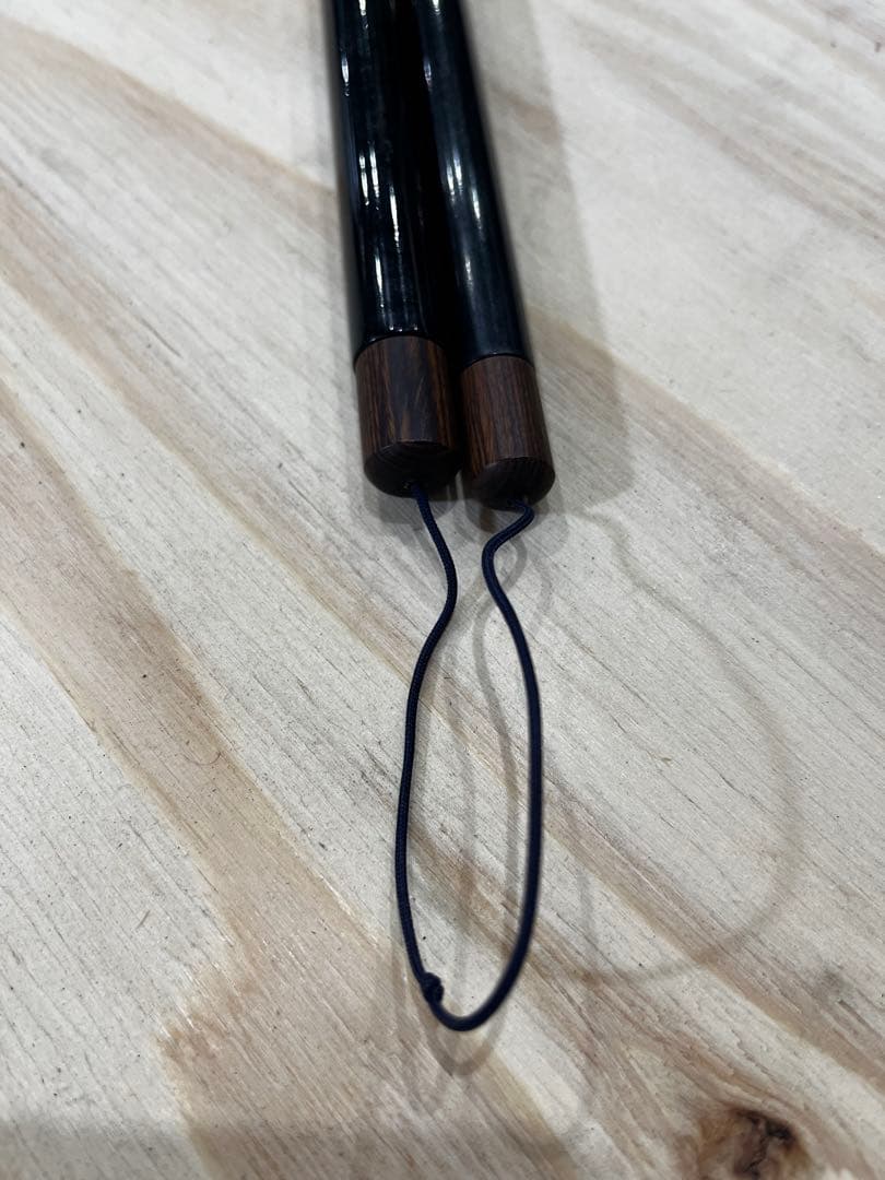 菊花21 ヘラブナ竿