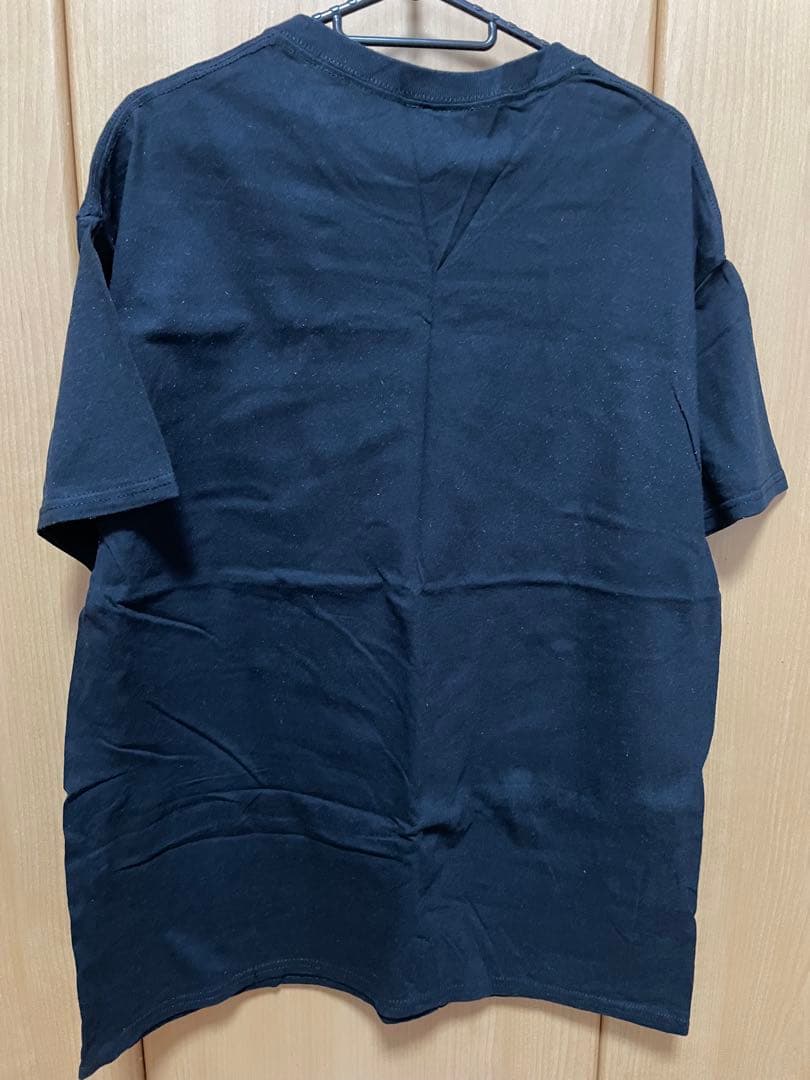 SPARK!!SOUND!!SHOW!! Tシャツ