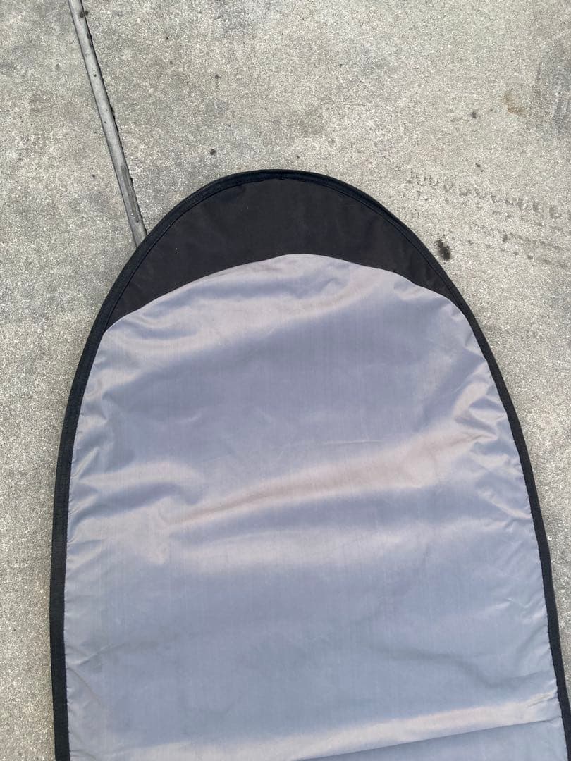 DESTINATION ディスティネーション　サーフボードケース　ハードケース