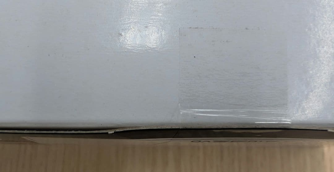 超電子バイオマン。