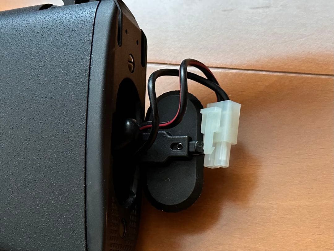 東京マルイ　M14 SOCOM