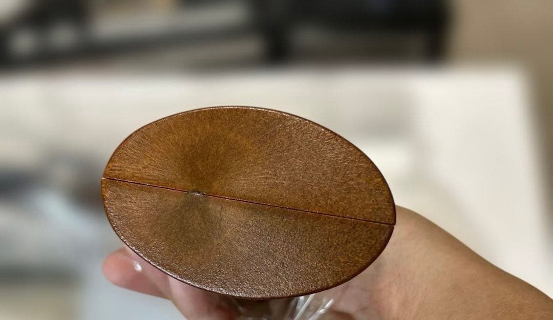 バイオハザード アンブレラ マグナムリボルバー6インチ