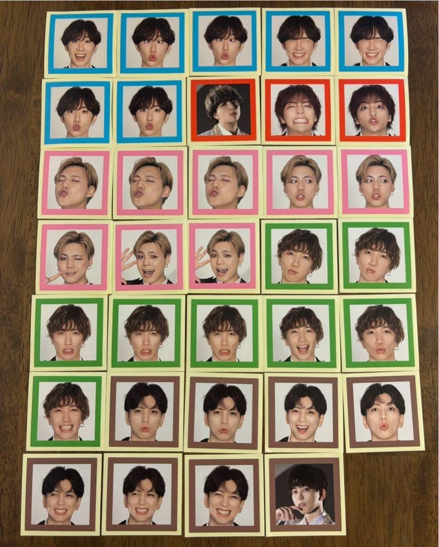 めせもあ MeseMoa. 横浜アリーナ Blu-ray グッズ