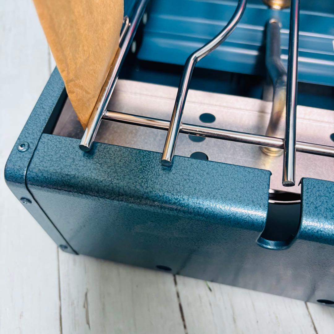 イワタニプリムス　ツーバーナー　デイブレイク　未使用　希少　レア　PRIMUS