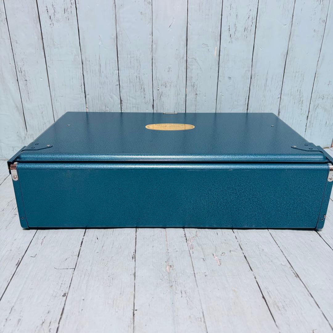 イワタニプリムス　ツーバーナー　デイブレイク　未使用　希少　レア　PRIMUS