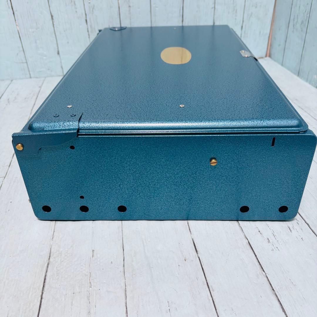 イワタニプリムス　ツーバーナー　デイブレイク　未使用　希少　レア　PRIMUS