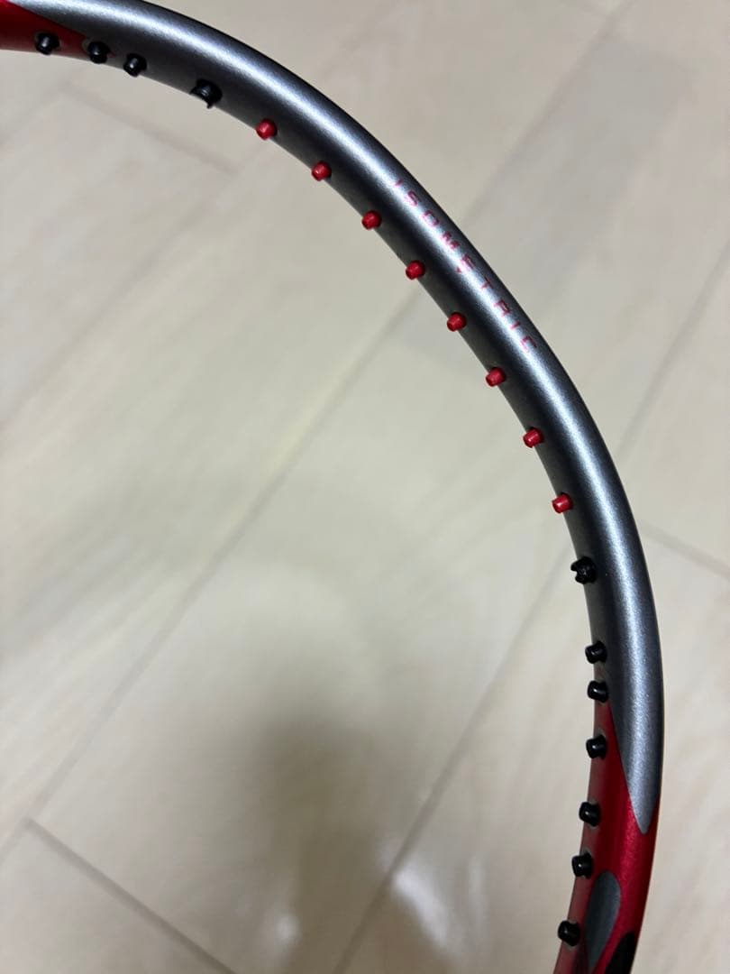 アークセイバー 11プロ 極美品