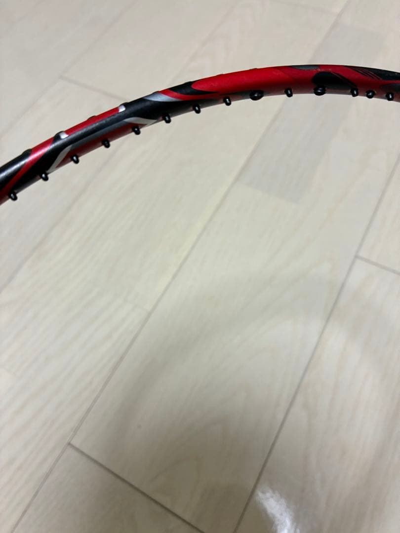 アークセイバー 11プロ 極美品