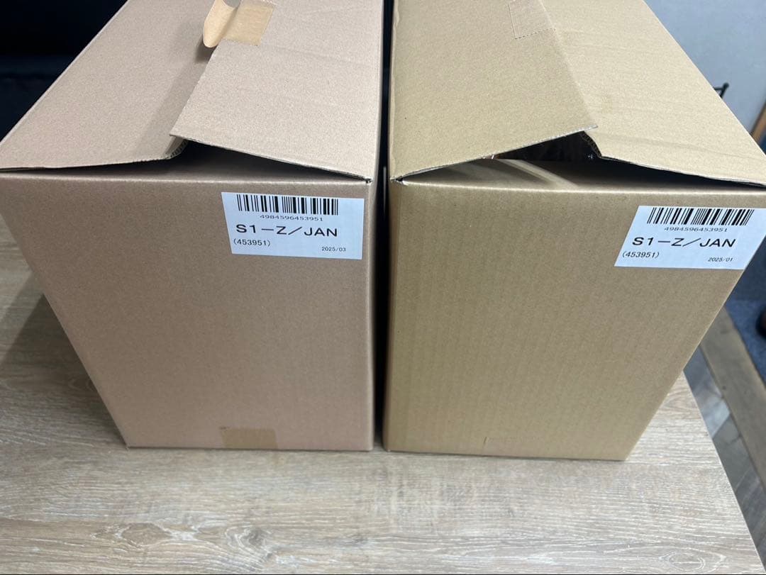 興研　エアラインマスク　S1-Z型 2セット