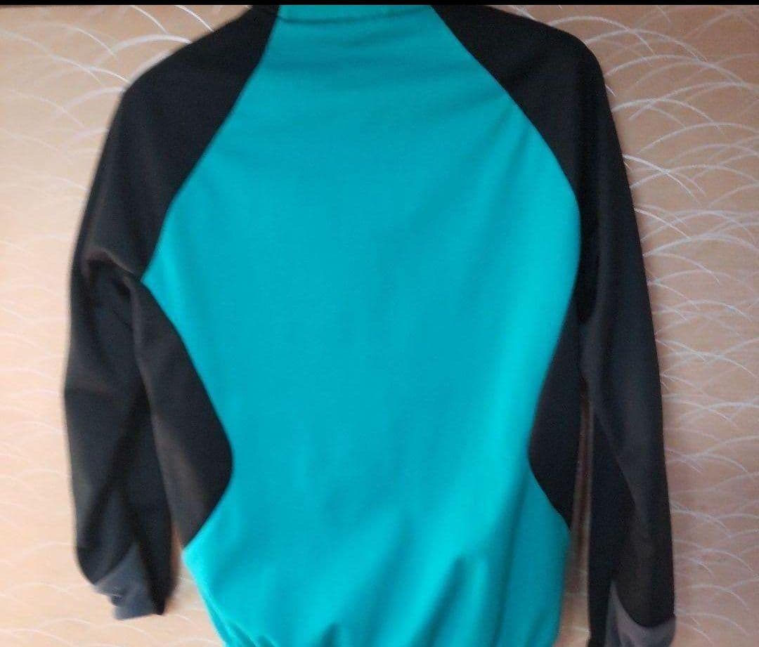 美良品 DESCENTE OGASAKA デサント&オガサカ ミドラー