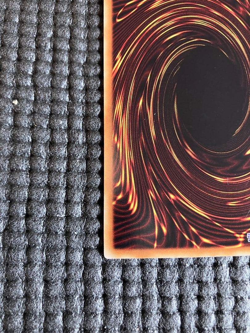 遊戯王 青眼の白龍 ホロ　20AP-JP000