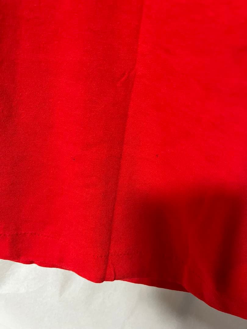 【値下げ】blur FRUIT OF THE LOOM XLサイズ