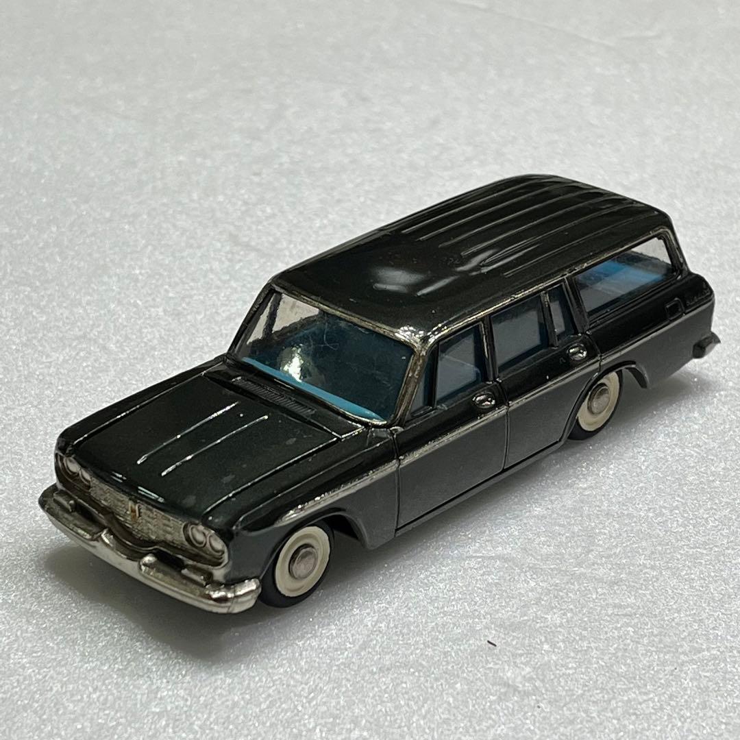 TAISEYA クラウン　カスタム　ワゴン