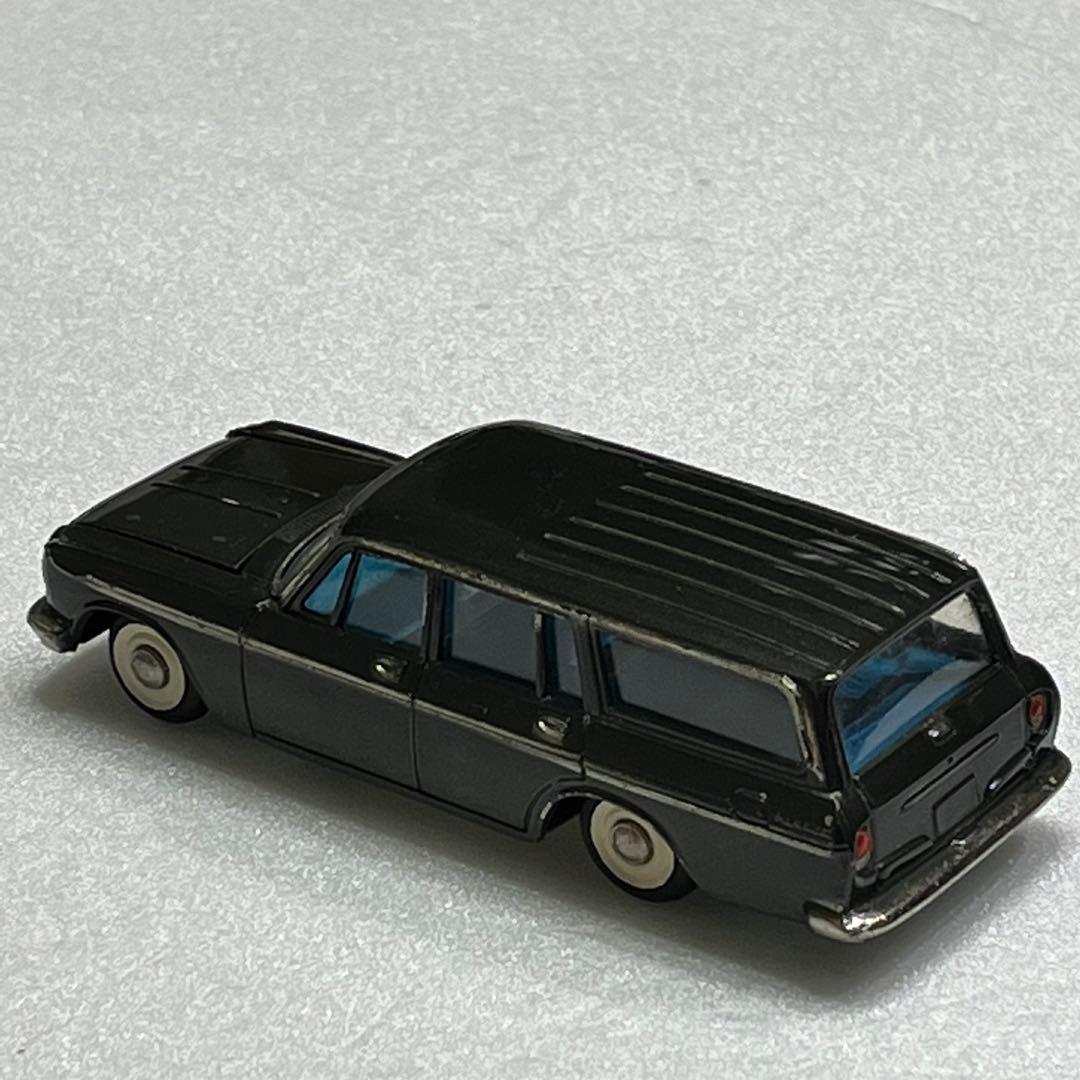 TAISEYA クラウン　カスタム　ワゴン