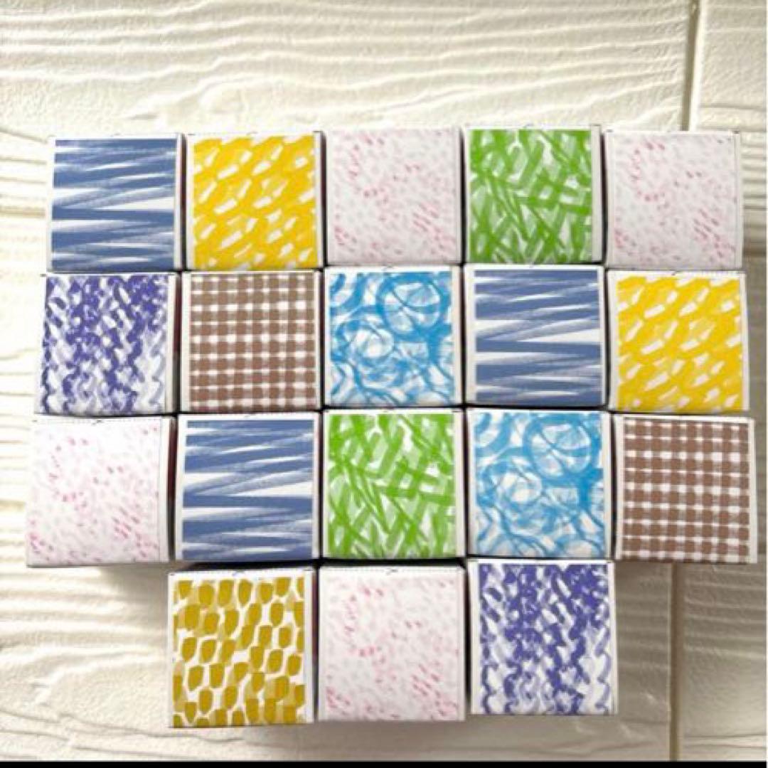 【新品✨】 マイルドライナー もと ペン トライアル セット まとめて インク