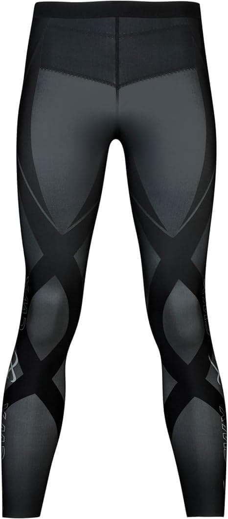 ✨最終値下げ‼️CW-X ジェネレーター2.0 下半身フルサポート✨