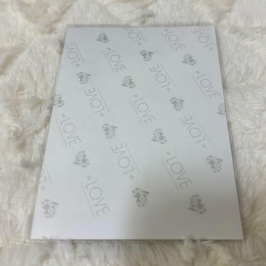 イコラブ 佐々木舞香 直筆 浴衣 2020 生写真 チュウ