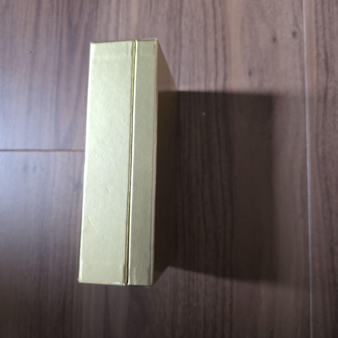 CAMUS NAPOLEON ブランデー